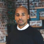 Avatar de l'auteur